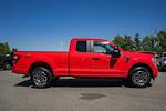 Used 2021 Ford F-150 XL Super Cab 4WD, Pickup for sale #SB33866 - photo 5