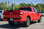 Used 2021 Ford F-150 XL Super Cab 4WD, Pickup for sale #SB33866 - photo 2