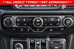 2021 Jeep Gladiator Crew Cab 4x4, Pickup for sale #SB33997A - photo 27