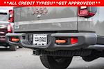 2021 Jeep Gladiator Crew Cab 4x4, Pickup for sale #SB33997A - photo 7