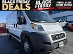 2020 Ram ProMaster 1500 Standard Roof FWD, Empty Cargo Van for sale #SB34019A - photo 4