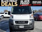 2020 Ram ProMaster 1500 Standard Roof FWD, Empty Cargo Van for sale #SB34019A - photo 5