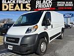 2020 Ram ProMaster 1500 Standard Roof FWD, Empty Cargo Van for sale #SB34019A - photo 6