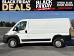 2020 Ram ProMaster 1500 Standard Roof FWD, Empty Cargo Van for sale #SB34019A - photo 7