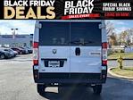 2020 Ram ProMaster 1500 Standard Roof FWD, Empty Cargo Van for sale #SB34019A - photo 2