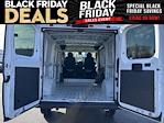 2020 Ram ProMaster 1500 Standard Roof FWD, Empty Cargo Van for sale #SB34019A - photo 3