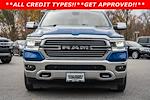 2019 Ram 1500 Crew Cab 4x4, Pickup for sale #SB34082A - photo 3