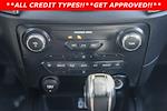 Used 2023 Ford Ranger Lariat SuperCrew Cab 4WD, Pickup for sale #SB34118 - photo 26