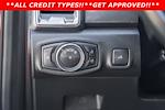 Used 2023 Ford Ranger Lariat SuperCrew Cab 4WD, Pickup for sale #SB34118 - photo 44