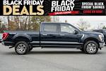 2021 Ford F-150 SuperCrew Cab 4WD, Pickup for sale #SB34132 - photo 5