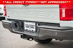 Used 2021 Ford Ranger Lariat SuperCrew Cab RWD, Pickup for sale #SB34141 - photo 18