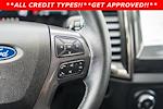 Used 2021 Ford Ranger Lariat SuperCrew Cab RWD, Pickup for sale #SB34141 - photo 30