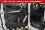 Used 2021 Ford Ranger Lariat SuperCrew Cab RWD, Pickup for sale #SB34141 - photo 37