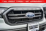 Used 2021 Ford Ranger Lariat SuperCrew Cab RWD, Pickup for sale #SB34141 - photo 7