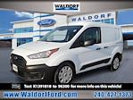 Used 2019 Ford Transit Connect XL FWD, Empty Cargo Van for sale #UN0570A - photo 1