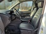Used 2019 Ford Transit Connect XL FWD, Empty Cargo Van for sale #UN0570A - photo 12