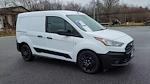 Used 2019 Ford Transit Connect XL FWD, Empty Cargo Van for sale #UN0570A - photo 3