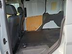 Used 2019 Ford Transit Connect XL FWD, Empty Cargo Van for sale #UN0570A - photo 22