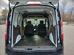Used 2019 Ford Transit Connect XL FWD, Empty Cargo Van for sale #UN0570A - photo 2