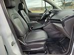 Used 2019 Ford Transit Connect XL FWD, Empty Cargo Van for sale #UN0570A - photo 23