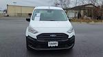 Used 2019 Ford Transit Connect XL FWD, Empty Cargo Van for sale #UN0570A - photo 4
