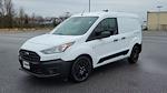 Used 2019 Ford Transit Connect XL FWD, Empty Cargo Van for sale #UN0570A - photo 5