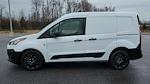 Used 2019 Ford Transit Connect XL FWD, Empty Cargo Van for sale #UN0570A - photo 6