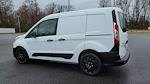 Used 2019 Ford Transit Connect XL FWD, Empty Cargo Van for sale #UN0570A - photo 7