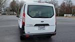 Used 2019 Ford Transit Connect XL FWD, Empty Cargo Van for sale #UN0570A - photo 8