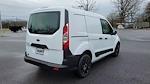 Used 2019 Ford Transit Connect XL FWD, Empty Cargo Van for sale #UN0570A - photo 9