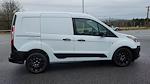 Used 2019 Ford Transit Connect XL FWD, Empty Cargo Van for sale #UN0570A - photo 10