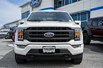 2023 Ford F-150 SuperCrew Cab 4WD, Pickup for sale #UP0165 - photo 4