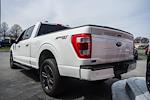 2023 Ford F-150 SuperCrew Cab 4WD, Pickup for sale #UP0165 - photo 2