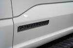 2023 Ford F-150 SuperCrew Cab 4WD, Pickup for sale #UP0165 - photo 14