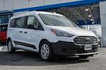 2023 Ford Transit Connect FWD, Passenger Van for sale #UP0700 - photo 3