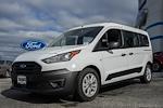 New 2023 Ford Transit Connect XL FWD, Passenger Van for sale #UP0700 - photo 1