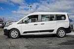 New 2023 Ford Transit Connect XL FWD, Passenger Van for sale #UP0700 - photo 5