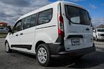 2023 Ford Transit Connect FWD, Passenger Van for sale #UP0700 - photo 2