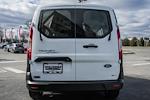 2023 Ford Transit Connect FWD, Passenger Van for sale #UP0700 - photo 6