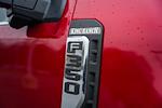 2024 Ford F-350 Crew Cab SRW 4WD, Pickup for sale #UQ0773 - photo 14