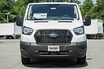 New 2024 Ford Transit 150 Low Roof RWD, Empty Cargo Van for sale #UQO804 - photo 4