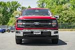 2024 Ford F-150 SuperCrew Cab 4WD, Pickup for sale #UQ0863 - photo 3
