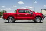 2024 Ford F-150 SuperCrew Cab 4WD, Pickup for sale #UQ0863 - photo 4