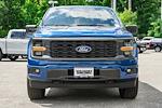 New 2024 Ford F-150 STX SuperCrew Cab 4WD, Pickup for sale #UQ1066 - photo 4