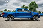 New 2024 Ford F-150 STX SuperCrew Cab 4WD, Pickup for sale #UQ1066 - photo 5