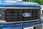 New 2024 Ford F-150 STX SuperCrew Cab 4WD, Pickup for sale #UQ1066 - photo 7