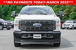 2024 Ford F-350 Crew Cab DRW 4WD, Pickup for sale #UQ1194 - photo 3