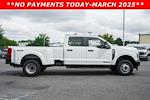 2024 Ford F-350 Crew Cab DRW 4WD, Pickup for sale #UQ1194 - photo 4