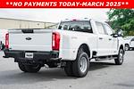 2024 Ford F-350 Crew Cab DRW 4WD, Pickup for sale #UQ1194 - photo 2