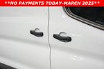 New 2024 Ford Transit 250 Medium Roof RWD, Empty Cargo Van for sale #W17424 - photo 13